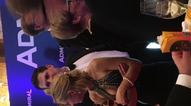 Ball des Sports 2017