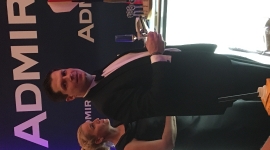 Ball des Sports 2017_33