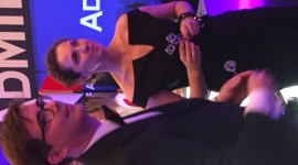 Ball des Sports 2017_54