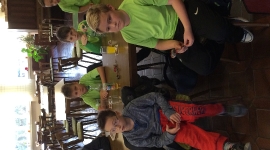 Ferienpass 2015 Dillenburg und Wetzlar_28