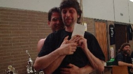 Kreismeisterschaft 2001_22