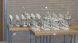 Kreismeisterschaft 2001_55