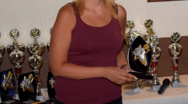 Kreismeisterschaft 2018